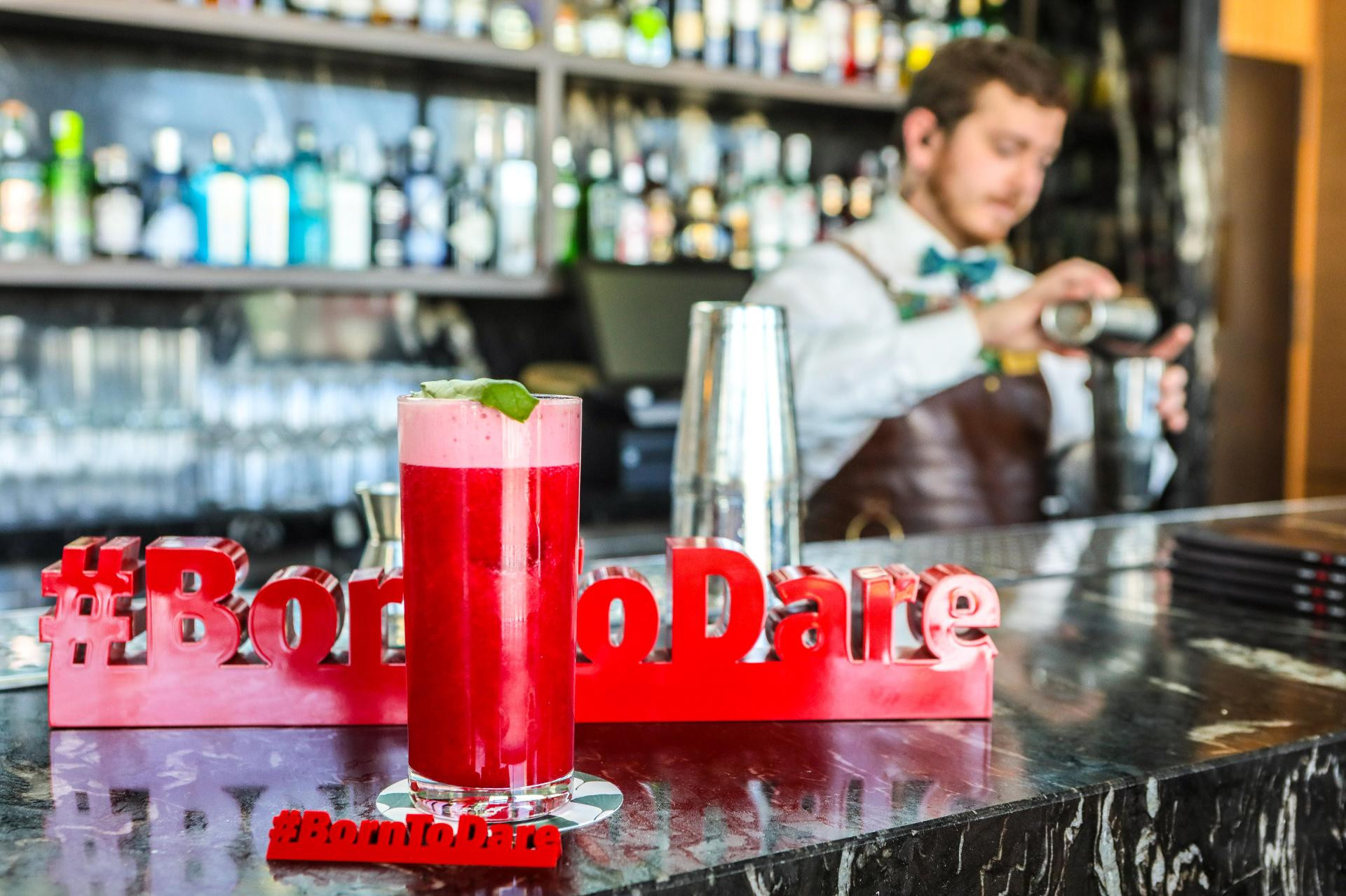 Hotel VP Plaza Espa?a Design