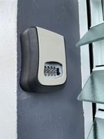 Alquiler Vacacional - Lomita Linda just minutes from San Juan and Central to all Puerto Rico