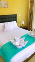 Alojamiento - Hotel Carliza