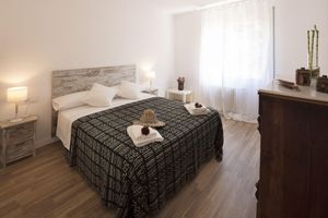 Alquiler Vacacional - La casa del Piano