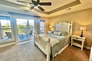 Alquiler Vacacional - Oceanfront Condo! Indoor Pool & Hot Tub! Kill Devil Hills, NC