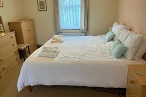 Alquiler Vacacional - Bide-a-while