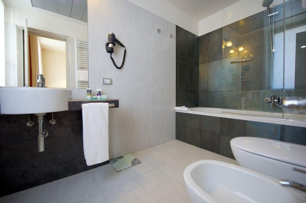 Hotel Mercure Milano Solari
