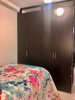 Alquiler Vacacional - Spectacular South Valle del Lili Apartment