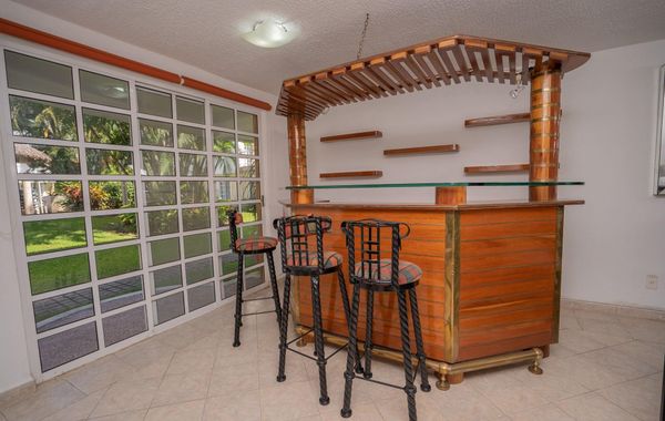 VILLA JEWELS GEO - Hoteles solo adultos en Acapulco