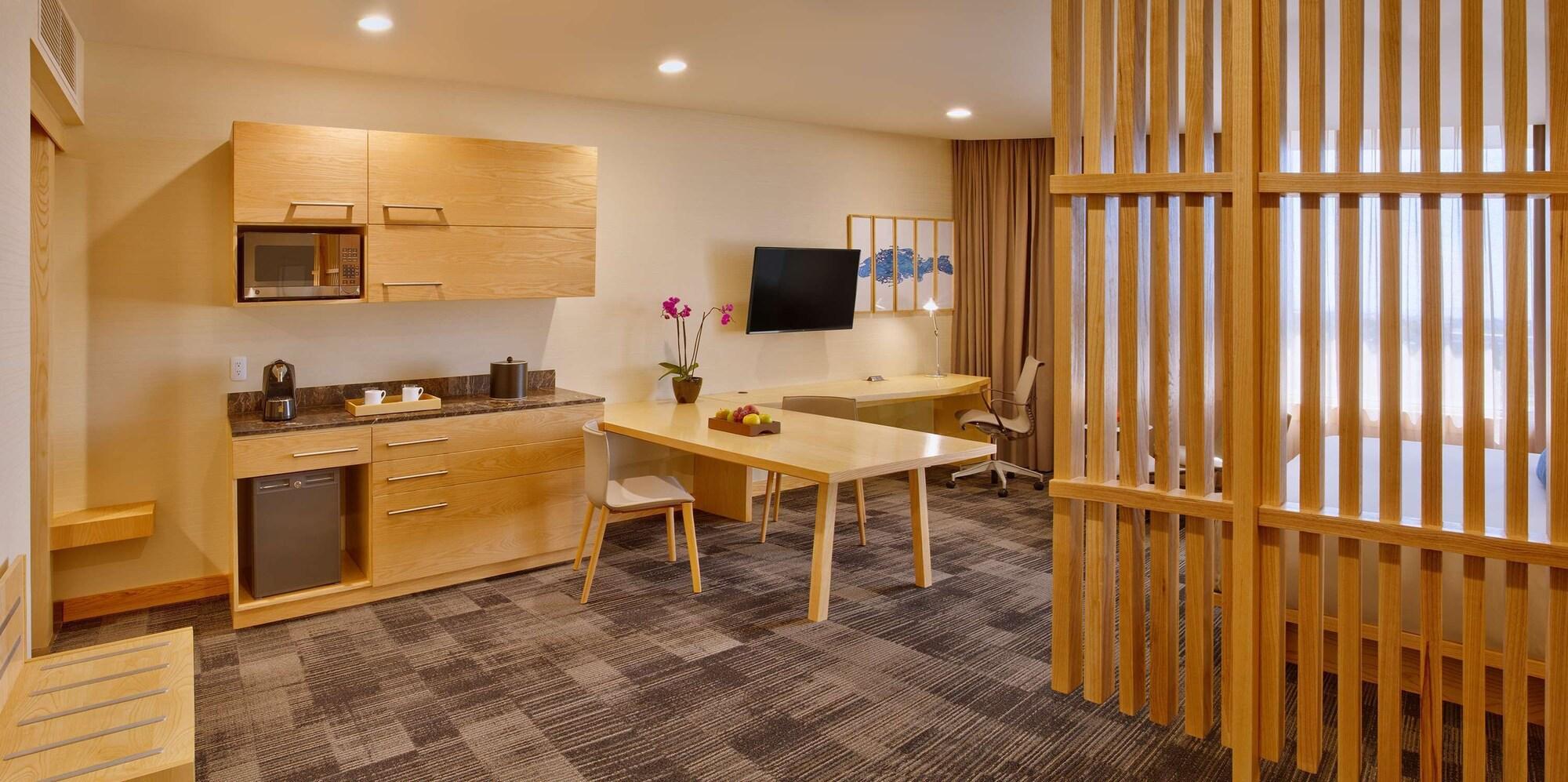Habitación Galeria Plaza Irapuato