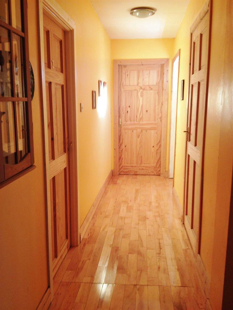 Varios Bellgrove Bed & Breakfast