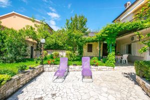 Alquiler Vacacional - Pleasant 4 person apartment Ana