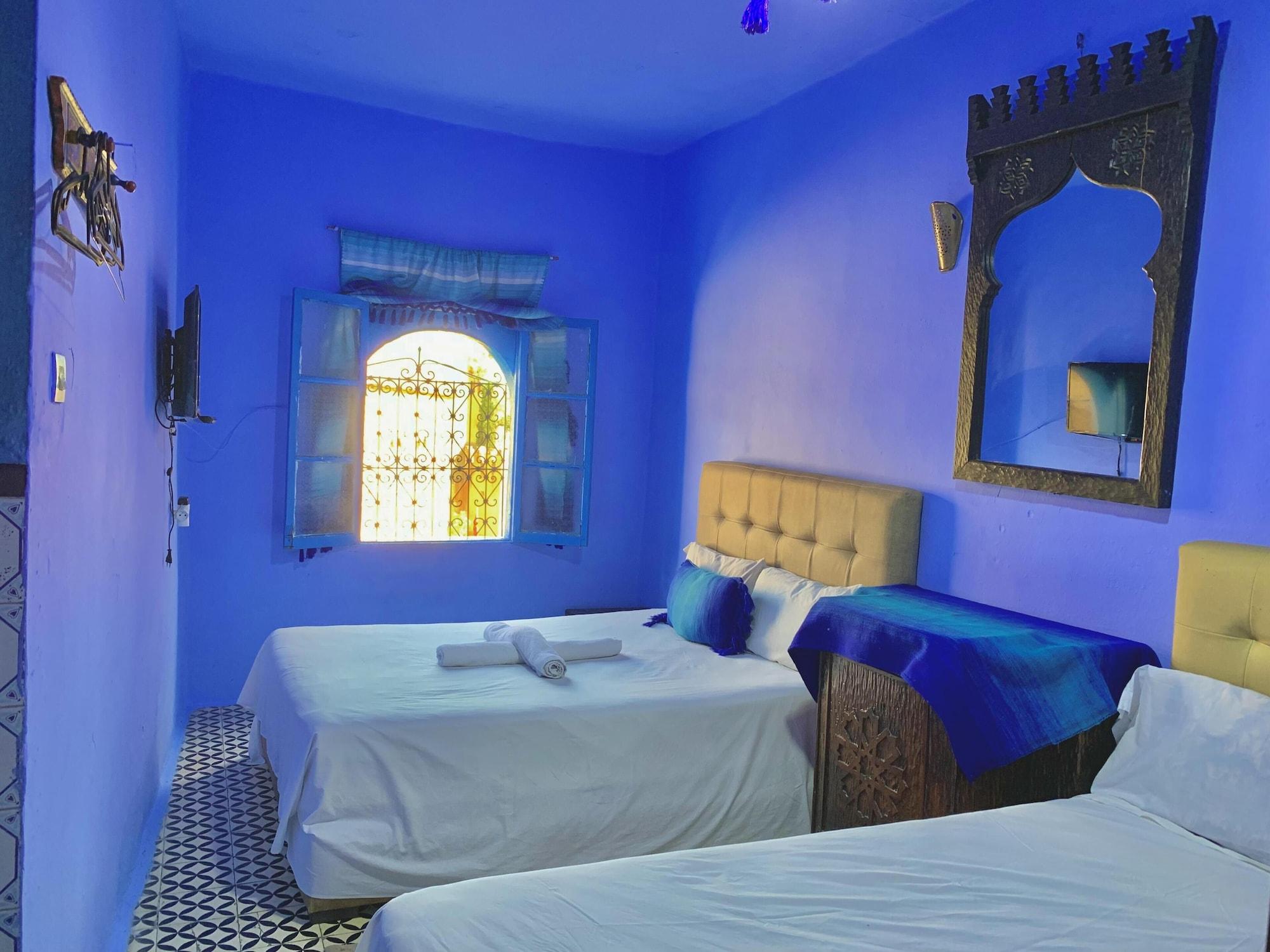 Comodidades del Alojamiento Hotel Barcelona