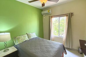 NEW ! 4 Bedroom vacation house in Puerto Morelos
