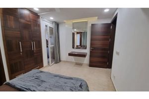 Alquiler Vacacional - Homlee - Pentagon 5 bhk super luxurious large flat