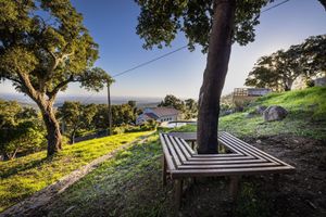 Alojamiento - Vilafoîa AL