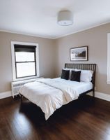 Alquiler Vacacional - Modern Victorian Vibes ️ | Character & Charm