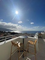 undefined - Dorisol Mimosa Studio Hotel