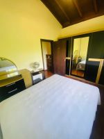 Alquiler Vacacional - House facing the sea in Garopaba, in the historic center 20m from the beach.
