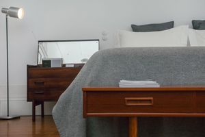 Alquiler Vacacional - ROSA ET AL TOWNHOUSE - Deluxe Suite I