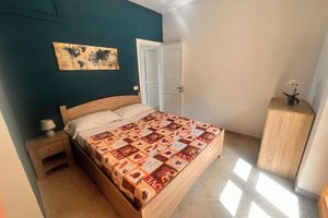 Alquiler Vacacional - Sorrento Sunset Home