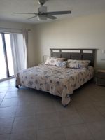 Alquiler Vacacional - Stunning Oceanfront Condo in Downtown Cocoa Beach