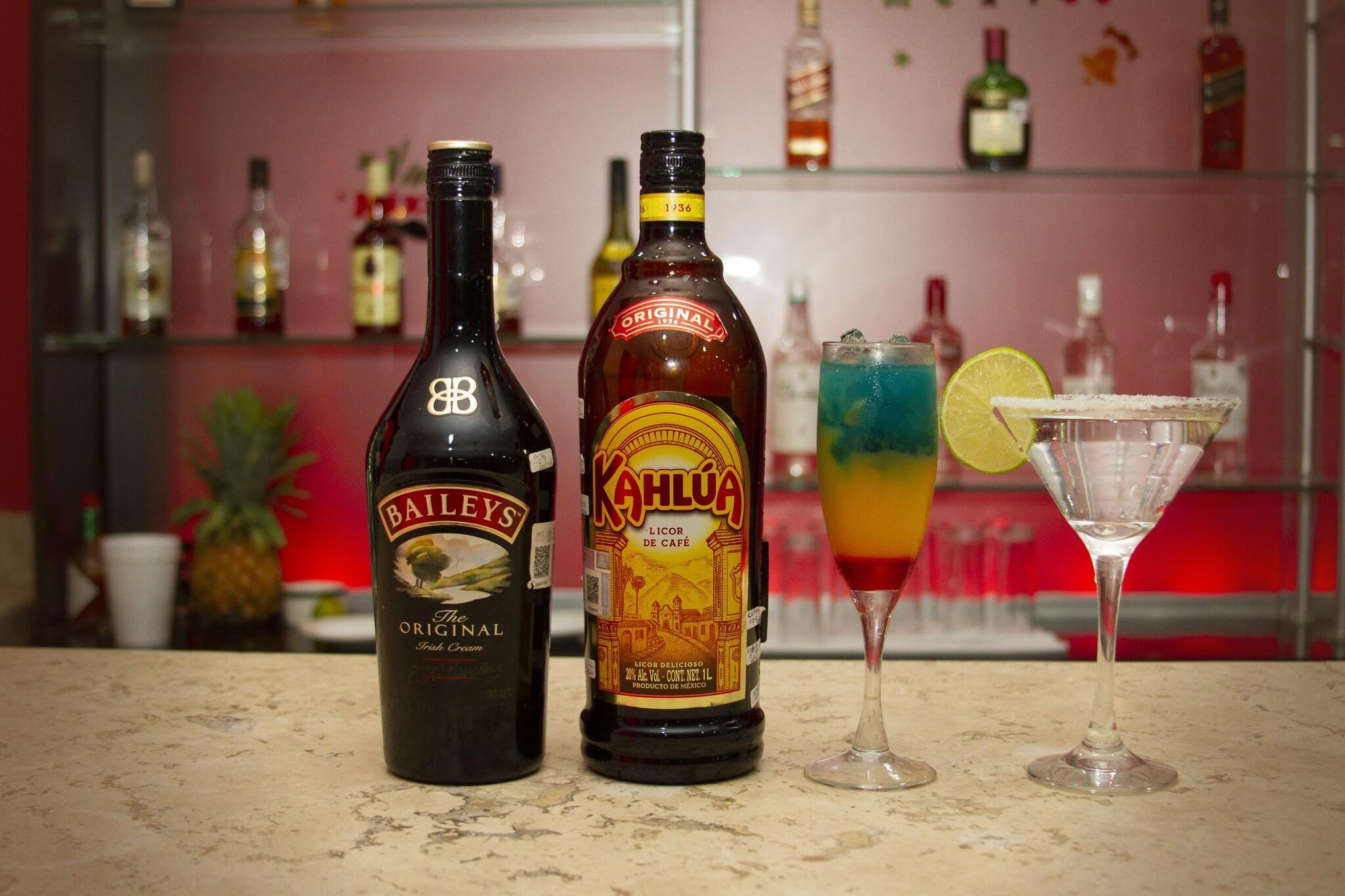 Bar/Salón Hotel Baez Paraiso