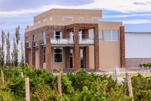 Alojamiento - Marale Wine Hotel Boutique