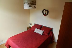 Alquiler Vacacional - PROMO Great comfort rental homestay