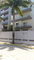 Alquiler Vacacional - Comfort Apartment Noble Area of Praia Grande, Ubatuba, SP