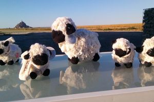 Alojamiento - La Jacotiere