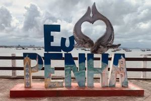 Actividad - Transferencia Balneario. Camboriu a Beto Carrero REGRESO