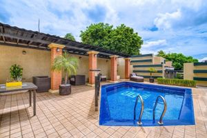 Alojamiento - Wayak Hotel & Suites