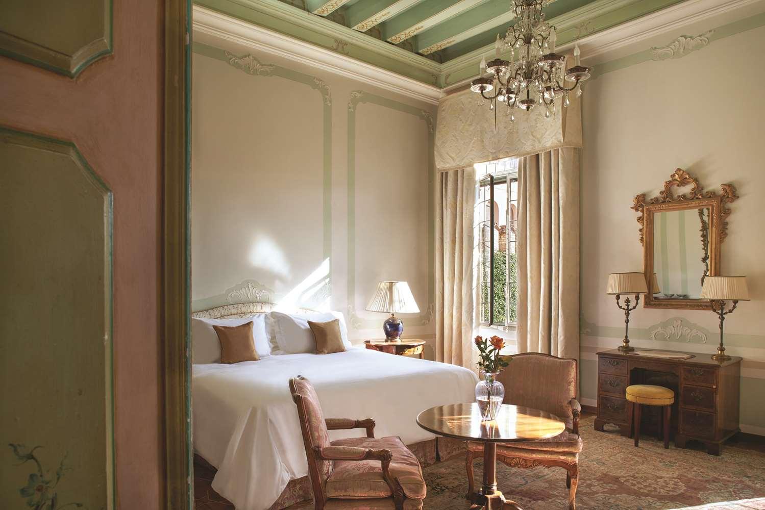 Hotel Hotel Cipriani, A Belmond Hotel, Venice