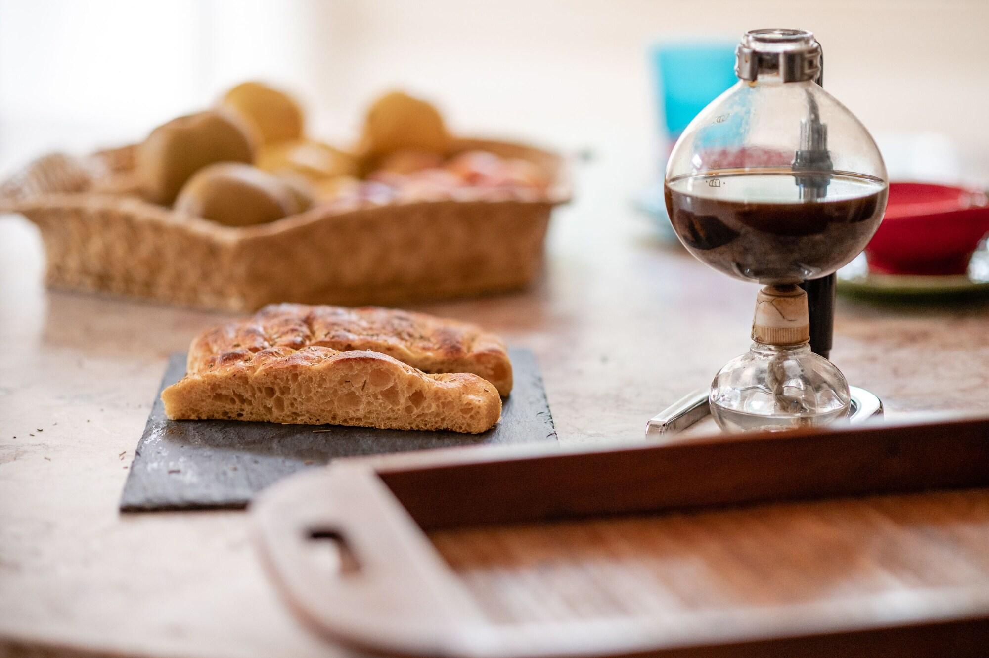 Restaurant Chalet Ficalho