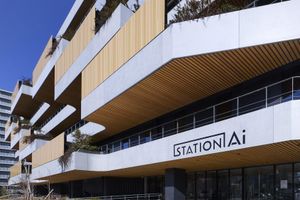 Alojamiento - Minn STATION Ai Nagoya