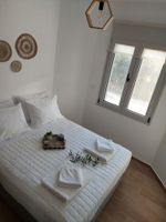 Alquiler Vacacional - Elia Luxury Apartments Estd 2022
