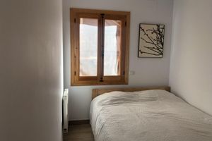 Alquiler Vacacional - Charming house next to Comillas