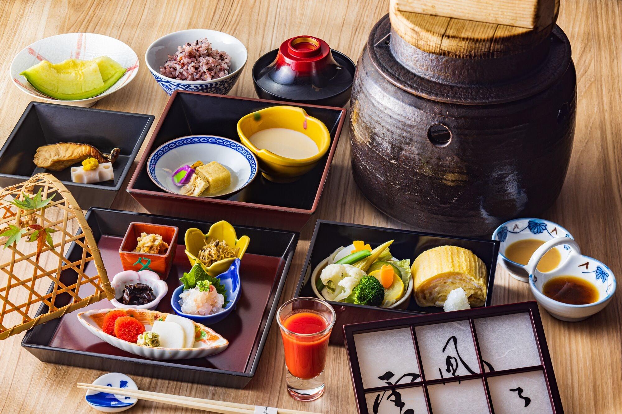 Restaurant Ufufu