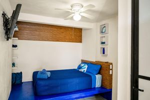 Alquiler Vacacional - Casa Arrecife| Tortuga 2: Jacuzzi + WiFi + Cozy