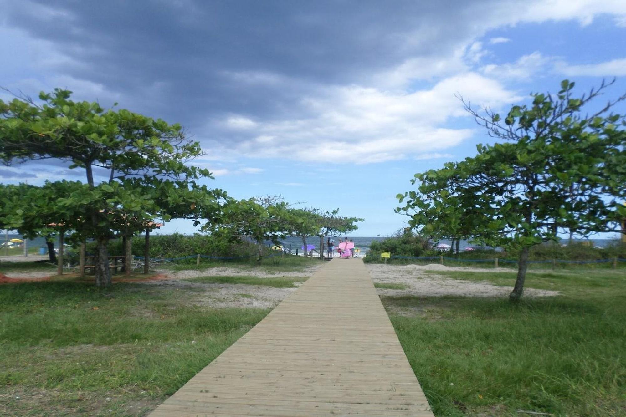 Varios OYO Hotel Rainha