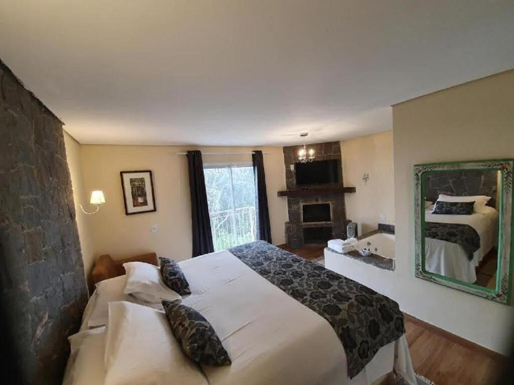 Varios Villa Hegus