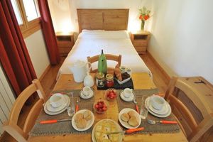 Renta temporal - Alice's House in the Venetian hills heritage of UNESCO