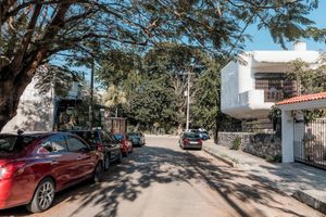 Alojamiento - Mojarra Condo Boutique