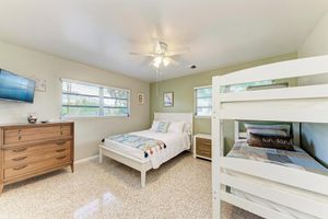 Alquiler Vacacional - Newly Remodeled Beach Home, only1 mile to Nokomis Beach!