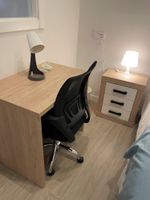 Alojamiento - Paraíso Suites by gaiarooms