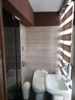 Alquiler Vacacional - Portal Rent Apart 1