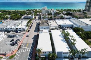 Alojamiento - MB Playa Hotel and Apartments