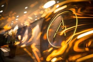 Alojamiento - Aerotel London Heathrow Airport Terminal 2-3