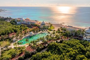 Alojamiento - JOIA Paraíso&nbsp;by Iberostar - Adults Only - All Inclusive