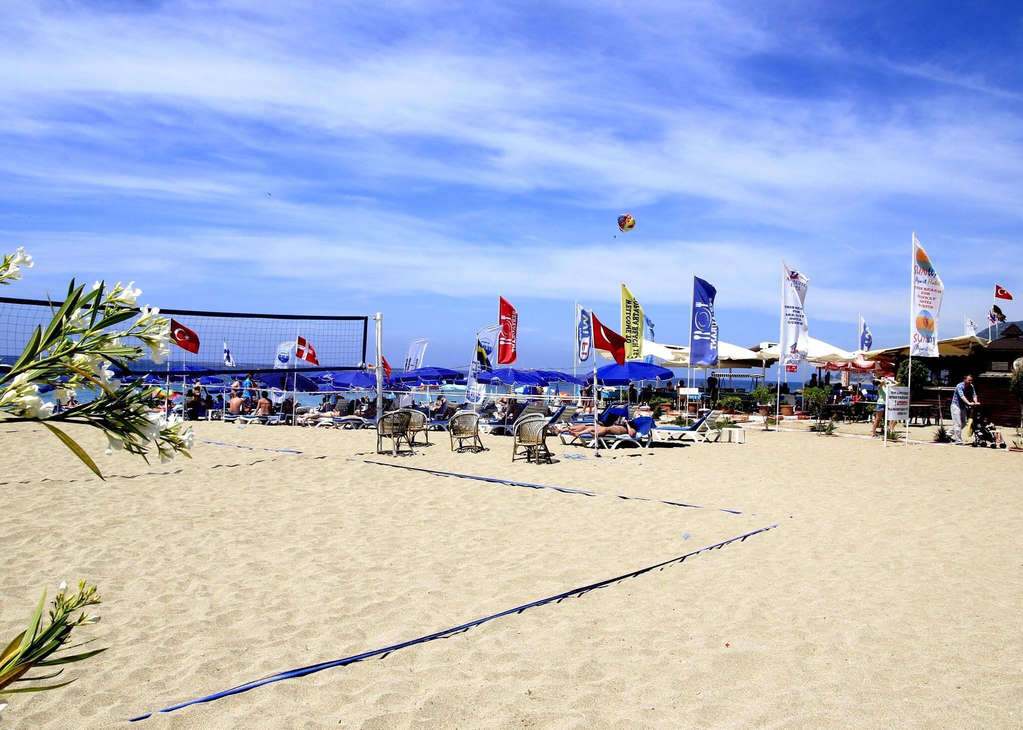 Playa Ramira City Hotel - Adults Only