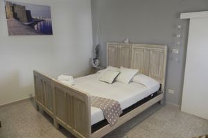 Alquiler Vacacional - Resort Pietra Bianca