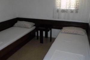 Alquiler Vacacional - Apartments Miki Rogoznica