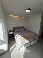 Alquiler Vacacional - Executive Suite: Work or Unwind with a Touch of Luxury in La Carolina, Quito